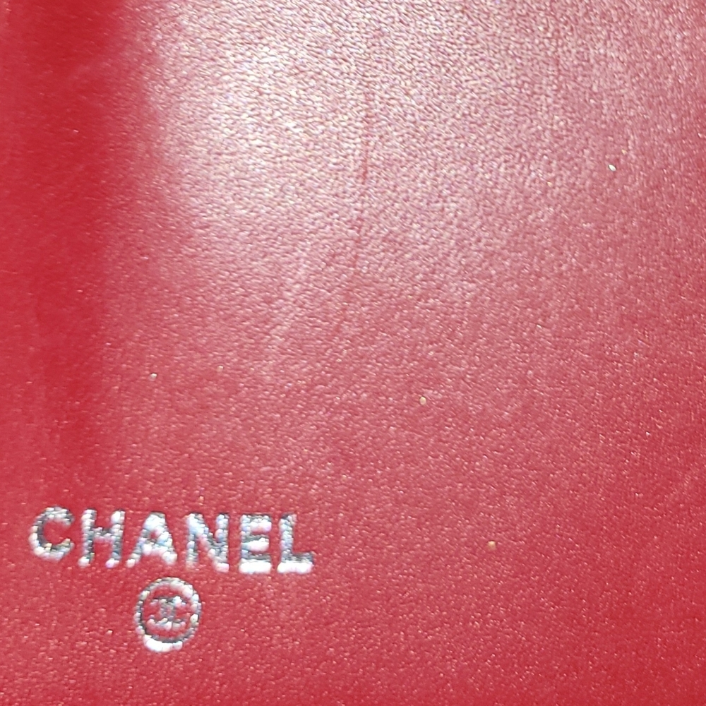 CHANEL Wallet - Picture 8 of 8